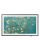 Telewizor 32" lub mniejszy SAMSUNG QE32LS03CBU